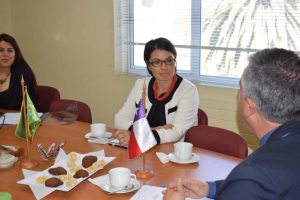 diana-junkes-brasil_upla060916_06