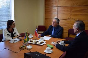 diana-junkes-brasil_upla060916_07