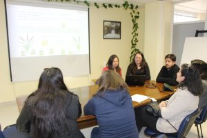 difusion-nuevo-cabri_2