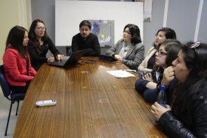 difusion-nuevo-cabri_1