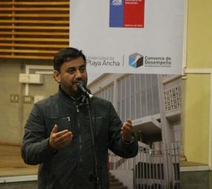 dir-pregrado_carlos-gonzalez