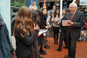 Educacion Futuro (1)