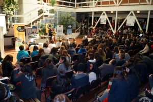 Educacion Futuro (3)