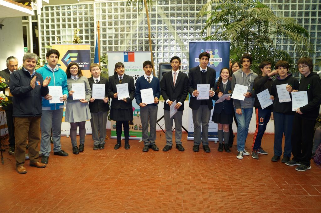 Educacion Futuro (4)