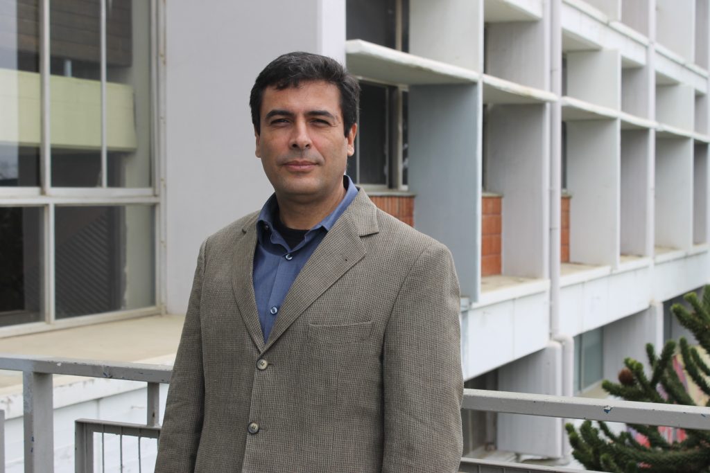 emiliano-lobo-y-veronica-baquedano-12