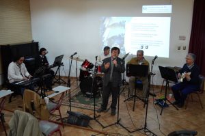 encuentro-del-cantar1