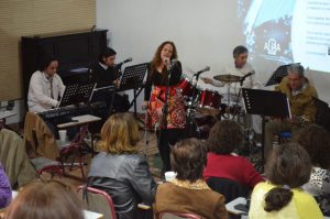 encuentro-del-cantar2