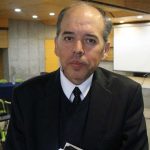 jose-cerpa_upla