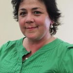 maria-eugenia-rodriguez