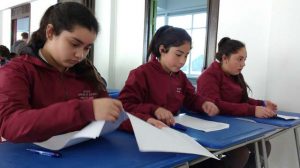 olimpiada-de-matematica_3