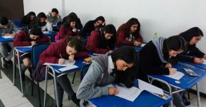 olimpiada-matematica