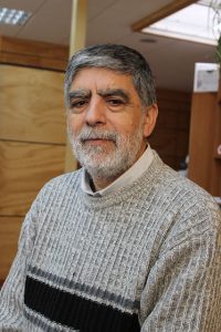 oscar-caneo