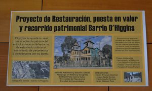 pablo-garcia-y-estudiantes-1