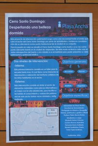 pablo-garcia-y-estudiantes-2