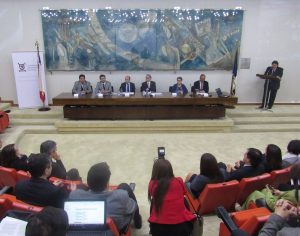 seminario