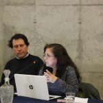 Seminario Reforma Educ Superior (13)