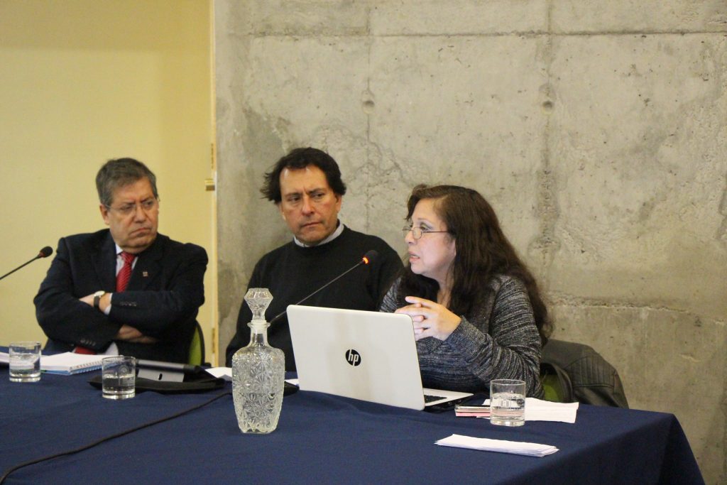 Seminario Reforma Educ Superior (14)