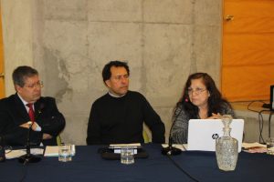 Seminario Reforma Educ Superior (19)