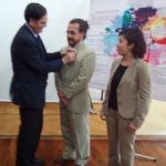 Vespertinas innovadas defensa tesis (1)