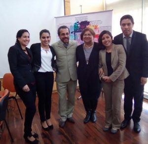 Vespertinas innovadas defensa tesis (3)