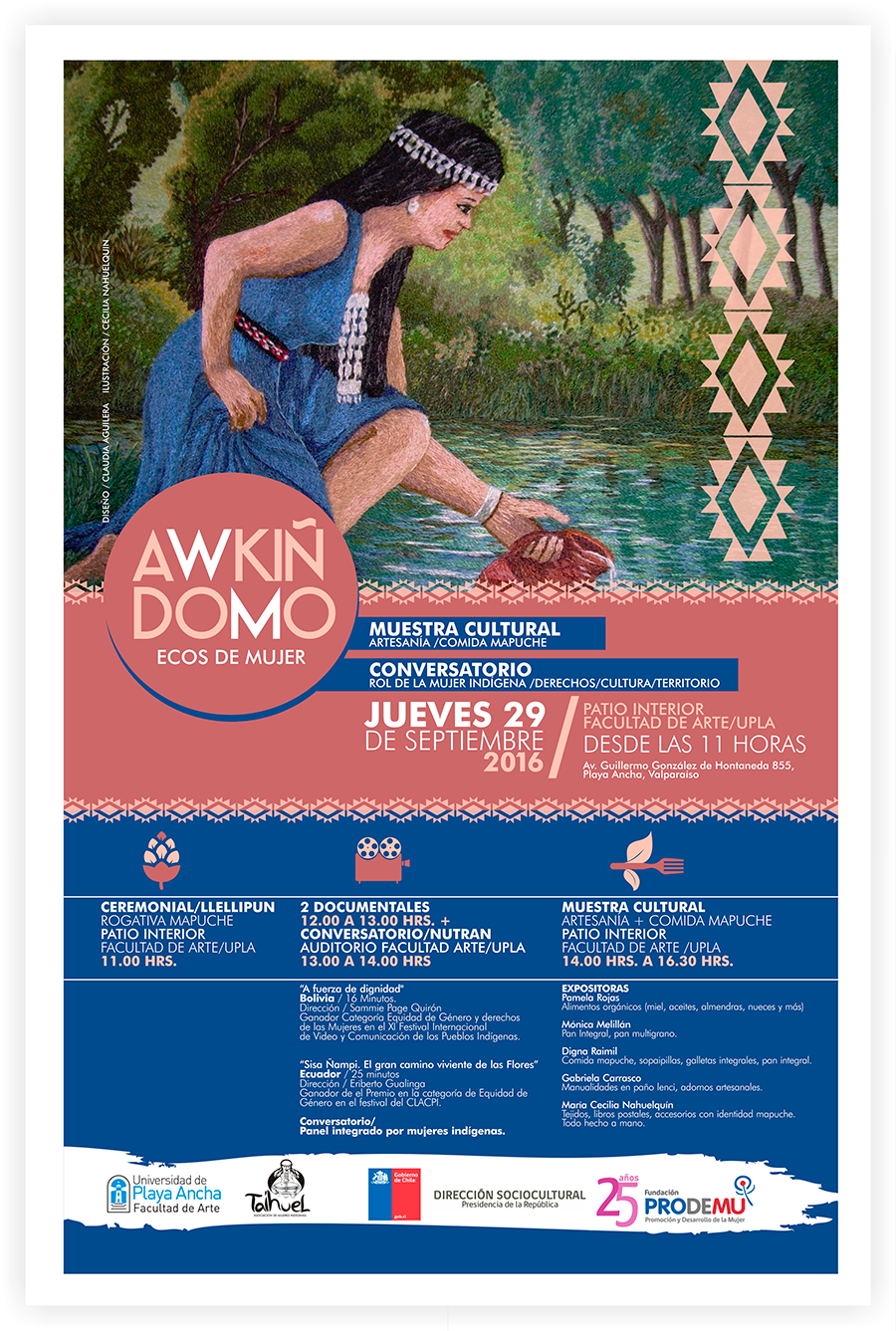 afiche_prodemu_arteupla_final