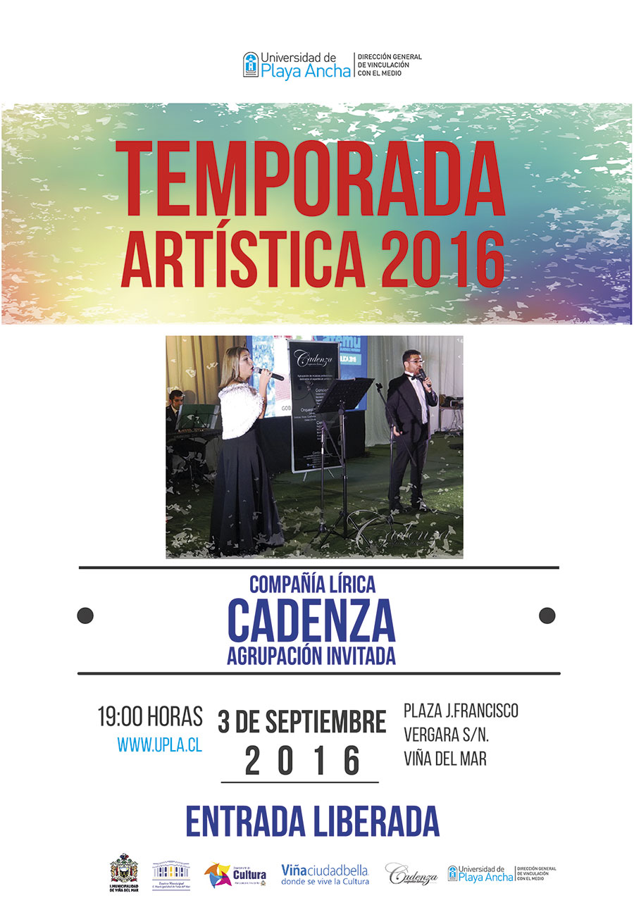 afiche_temp_artistica_cadenza