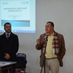 armonizacion_disen%cc%83o_arteupla_3