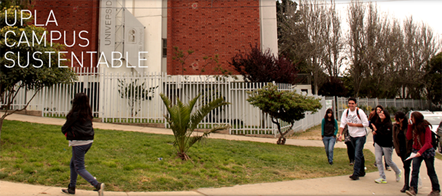 campus_sustentable_upla
