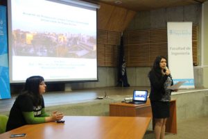 capacitacion_campus_sustentable_2