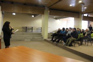 capacitacion_campus_sustentable_3
