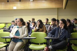 capacitacion_campus_sustentable_4