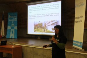 capacitacion_campus_sustentable_6