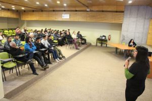capacitacion_campus_sustentable_7