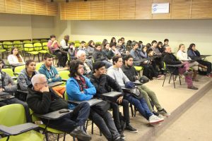 capacitacion_campus_sustentable_8