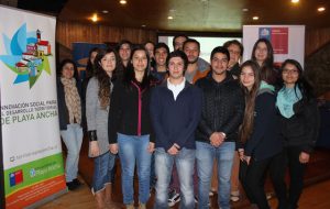 capacitacion_vihsida_1