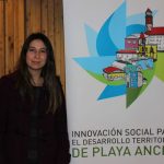 capacitacion_vihsida_fvilugron