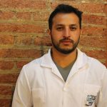 capacitacion_vihsida_mgomez