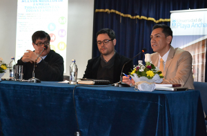 conversatorio_familias_sanfelipe