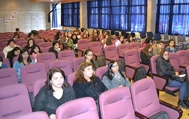 conversatorio_familias_sanfelipe1