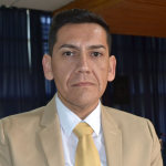 conversatorio_familias_sanfelipe_andresjil