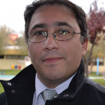 conversatorio_familias_sanfelipe_cmejias