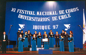 coro_camara1997_upla