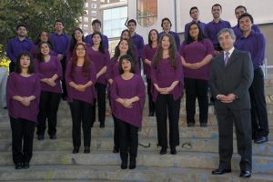 coro_camara2016_upla