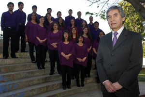 coro_camara2016_upla1