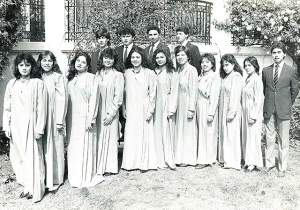 coro_camara_inicios_upla