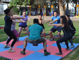 crossfit_sanfelipe