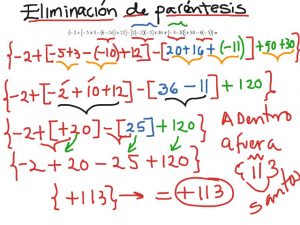 ejercicio-matematico