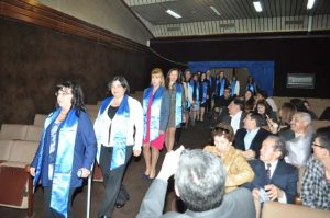entrega-de-titulos-a-secres-cft-uv-3