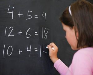 escolar-matematica