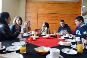 estudiantes_intercambio2016_07